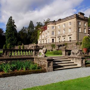 Rydal Hall Christian Retreat Centre
