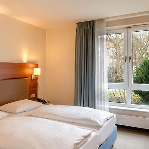 Mercure Hotel München Airport Freising