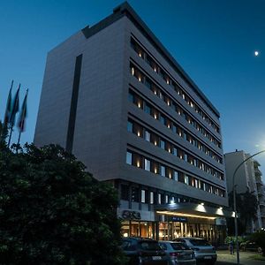 Hotel Dei Congressi